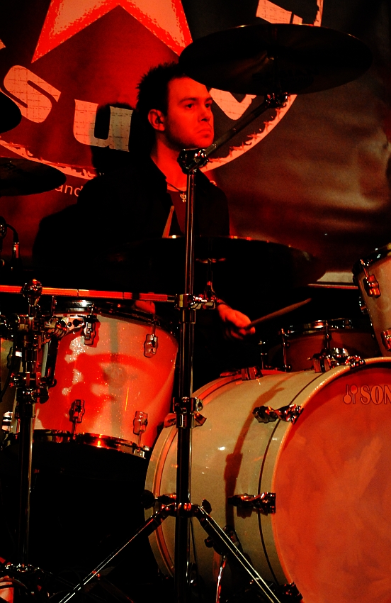 Bandfestival0310 (3)